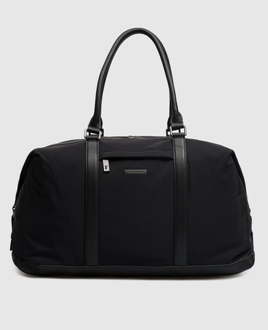 Trussardi