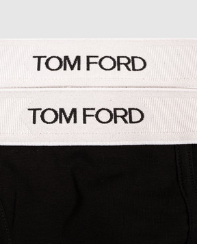 Tom Ford Набір трусів-боксерів T4XC32270