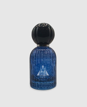 Les Folies du Parfum Парфумована вода 365 100 мл LF01010020