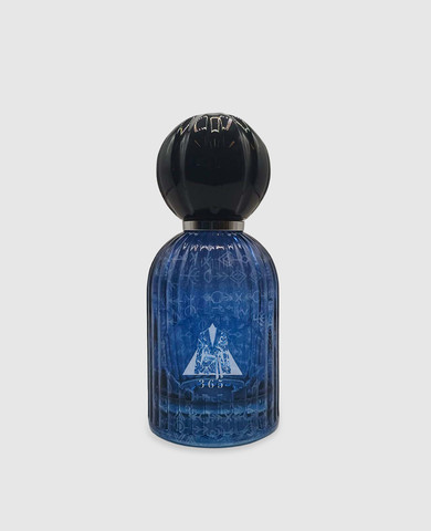 Les Folies du Parfum