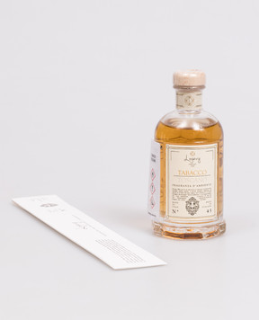 Logevy Аромадифузор Tabacco Toscano 100 мл LOG0210TABACCOTOSCANO
