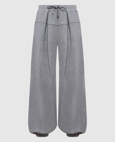 Max Mara Sportmax