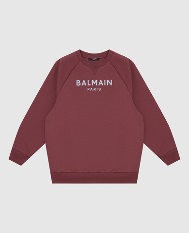 Balmain