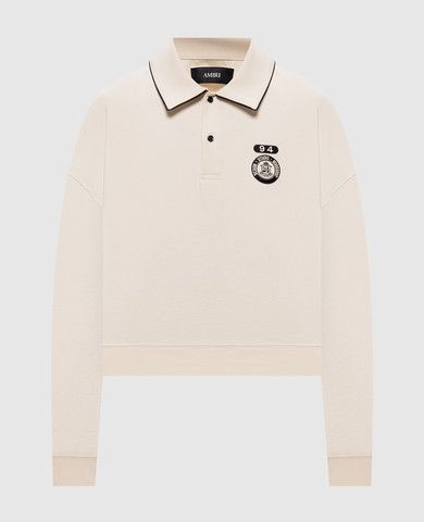 AMIRI