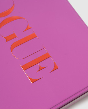 San Carlo Асорті цукерок праліне Vogue 135 г PV18ROSA