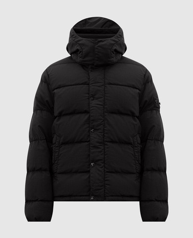 Stone Island