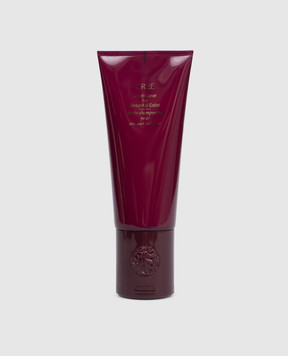 Oribe Кондиционер для окрашенных волос Beautiful Color 200 мл 0R108
