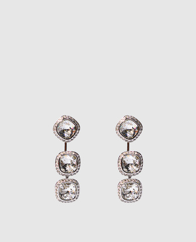 Swarovski