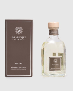 Drvranjes Аромадифузор Milano 500 мл FRV0054D500ml