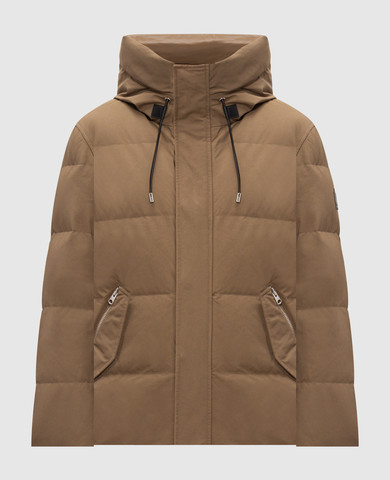 Mackage