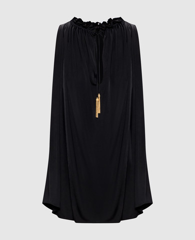 Balmain
