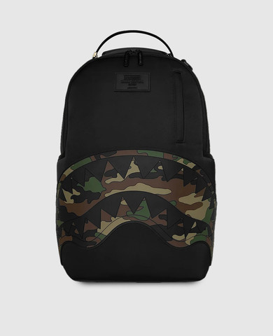 Sprayground