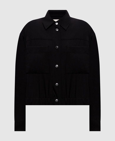 Max Mara Weekend