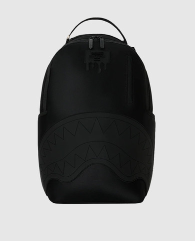 Sprayground