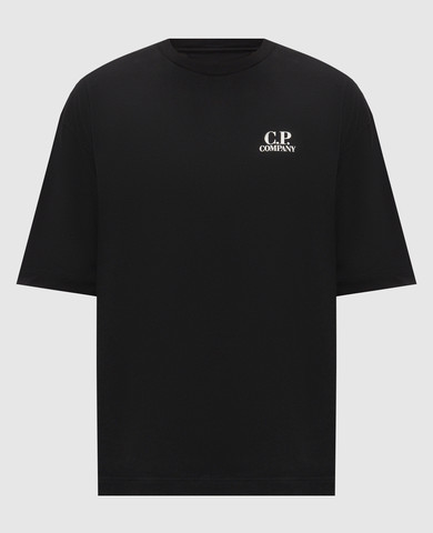 C.P. Company