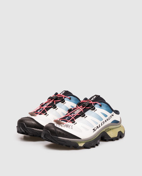Maison Margiela MM6 Кросівки-мюлі MM6 x Salomon S59WS0240P8163