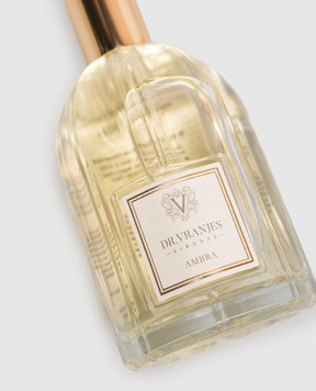 Drvranjes Аромадифузор спрей Ambra 100 мл FRV0S12MGNEE1100ml