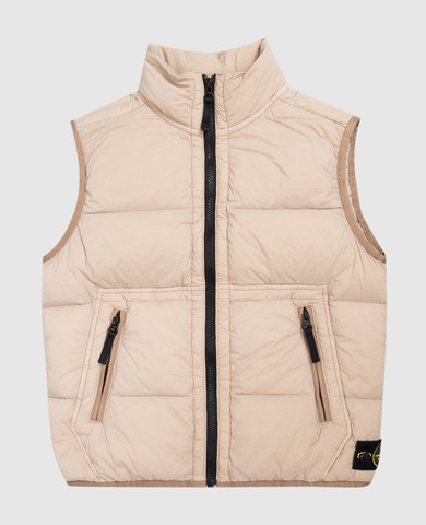 Stone Island