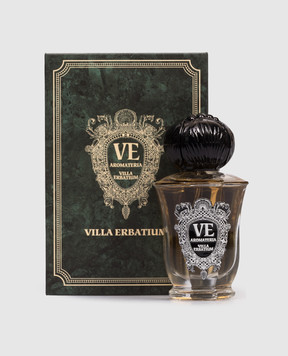 Villa Erbatium Парфумована вода MR. CABIN 50 мл MRCABIN50ML