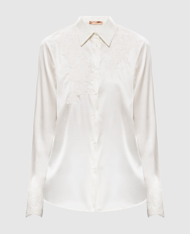 Ermanno Scervino Life