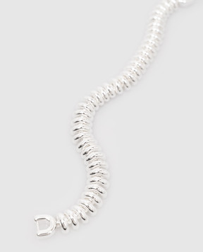 Jenny Bird Браслет Sofia JB2050SSMW