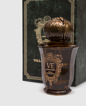 Villa Erbatium Парфумована вода HOTEL VENICE 50 мл HOTELVENICE50ML