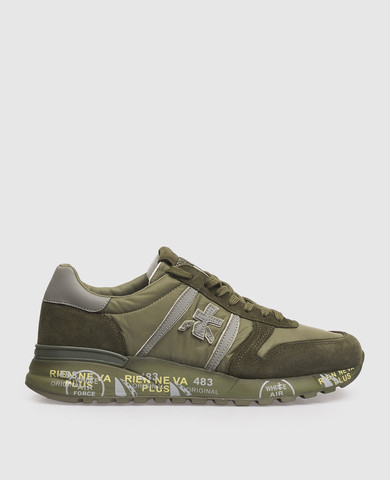 Premiata