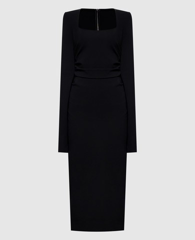 Dolce&Gabbana