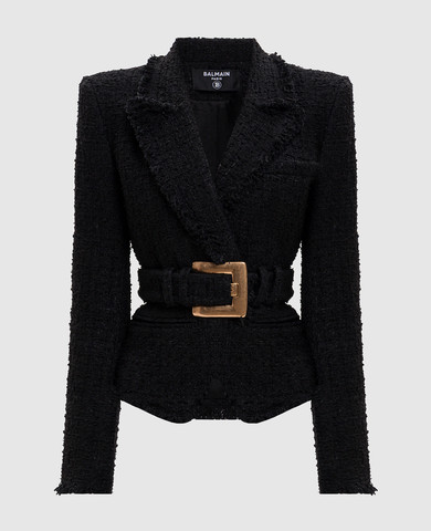 Balmain