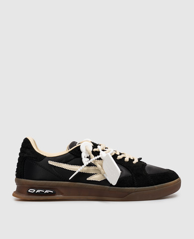 Off-White