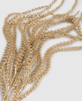 EDG Декоративна різдвяна гілка 2300179A010