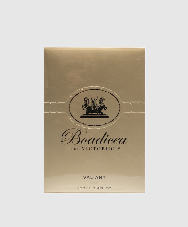 Boadicea the Victorious Парфюмерная вода Valiant 100 мл BTV6389 изображение 2