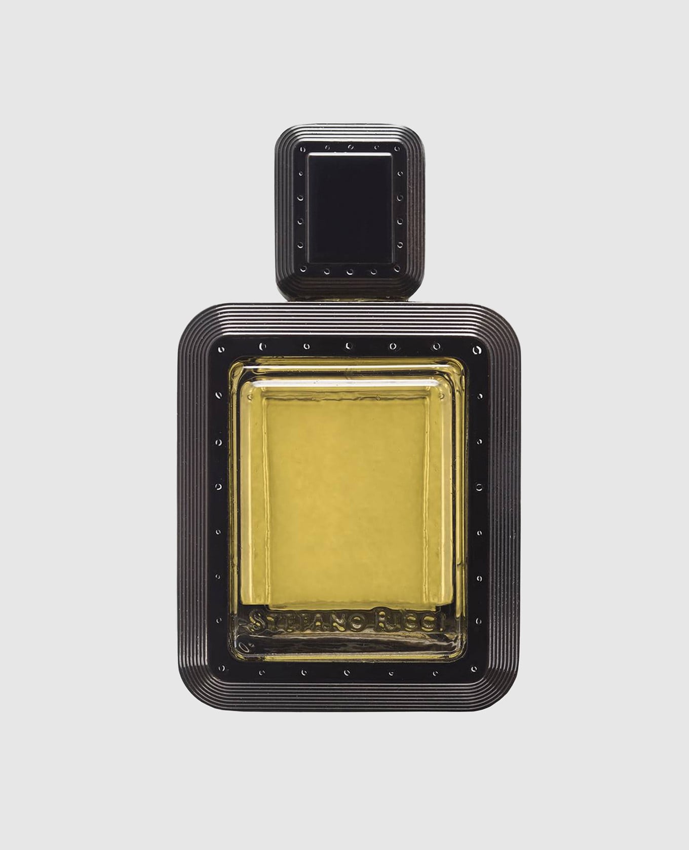 Парфюмерная вода Ruthenium 125 мл с логотипом