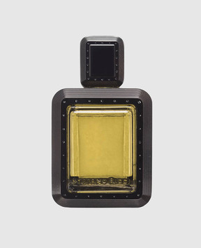 Stefano Ricci Парфумована вода Ruthenium 125 мл з логотипом PM125V