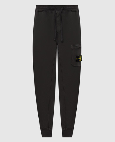 Stone Island