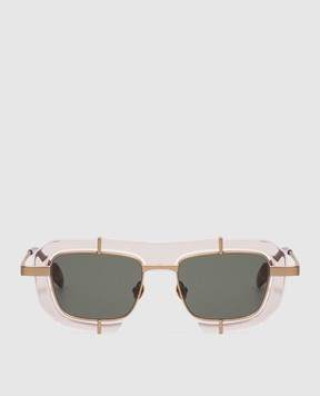 JW Anderson Солнцезащитные очки JWA03 EW0020FA0426