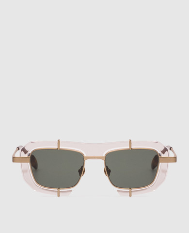 JW Anderson