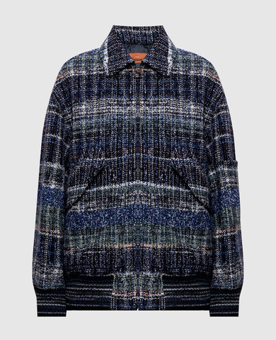 Missoni