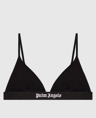 Palm Angels
