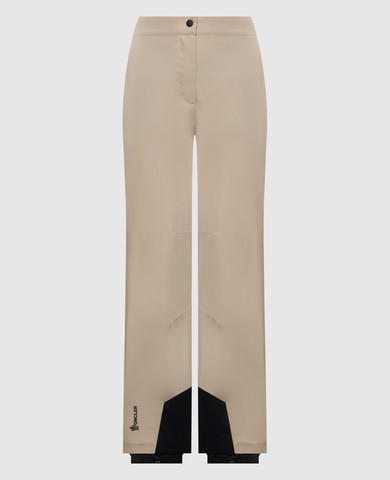 Moncler Grenoble
