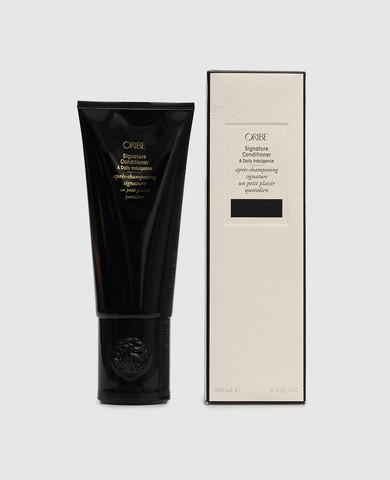 Oribe