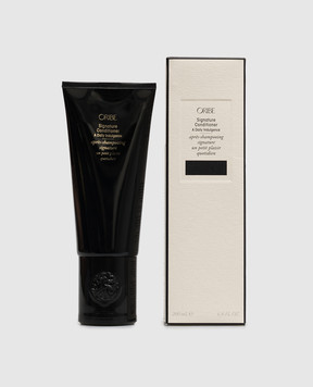 Oribe Кондиціонер для волосся Signature 200 мл OR106