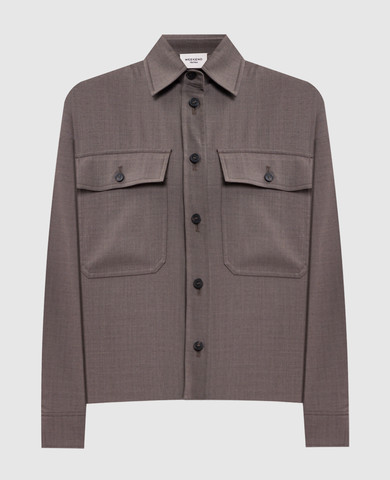 Max Mara Weekend
