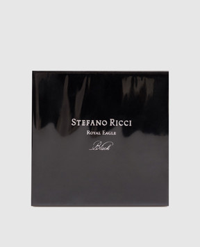 Stefano Ricci Парфумована вода Royal Eagle Black 50 мл PM050REB
