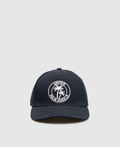 Palm Angels