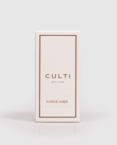 Culti Milano