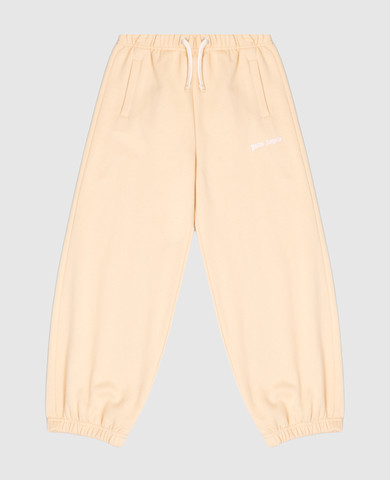 Palm Angels
