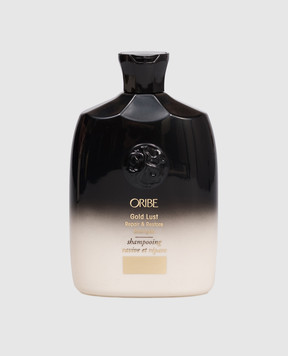 Oribe Відновлювальний шампунь Gold Lust Repair & Restore 250 мл OR305