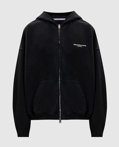 Alexander Wang