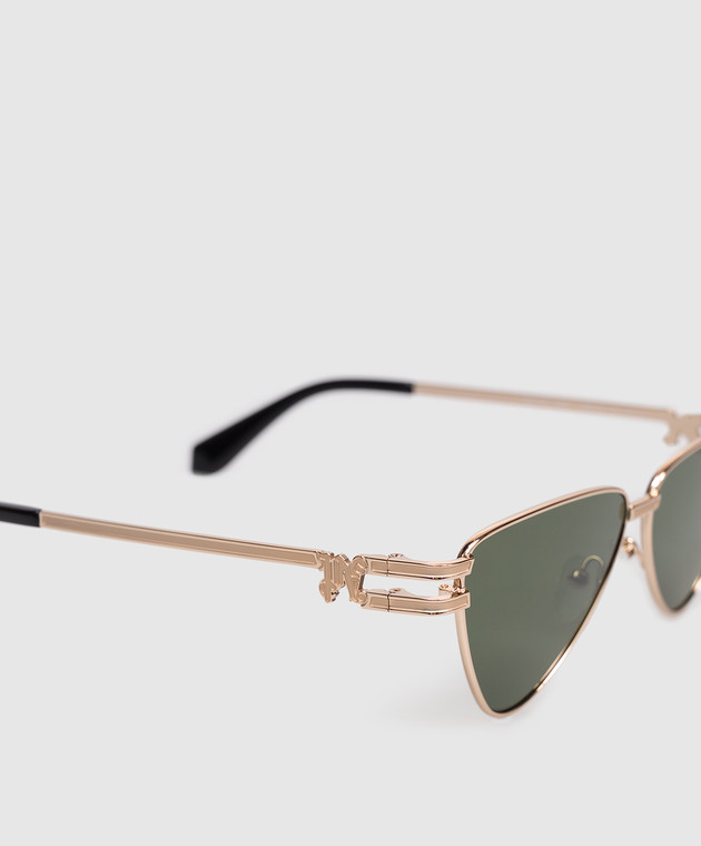 Palm Angels Сонцезахисні окуляри Fontana PA2004765559 зображення 4